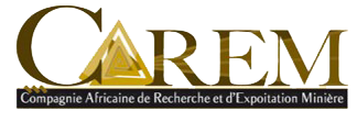 Accueil